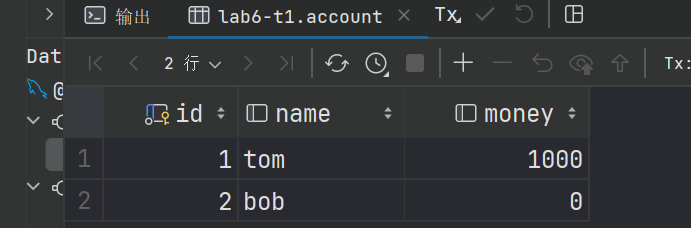 Pasted image 20250509165516.png